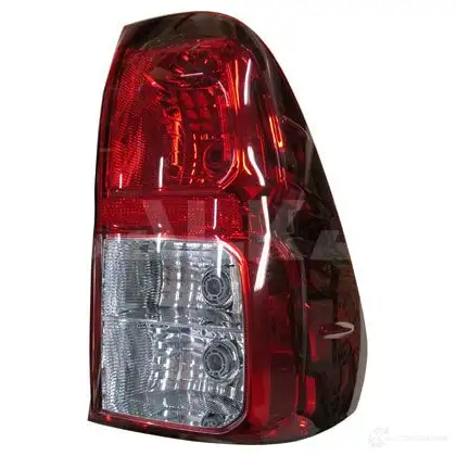 Задний фонарь ALKAR RM6 3OHA 2012033 2726960 8424445204045