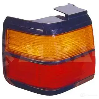 Задний фонарь ALKAR 2201114 8424445045464 6 Z2SOI2 2727389