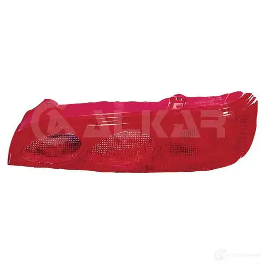Задний фонарь ALKAR 2727631 2202011 QWJ 4S 8424445052554