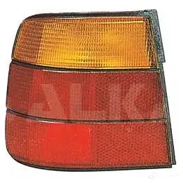 Задний фонарь ALKAR 8424445041589 2065846 2726997 OD J8Y3O