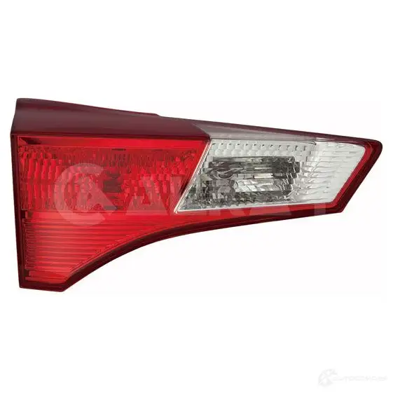 Задний фонарь ALKAR 2281993 1227119695 787B5 8G 8424445214747