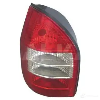 Задний фонарь ALKAR 8424445087907 2727477 XN9 9PL 2201440
