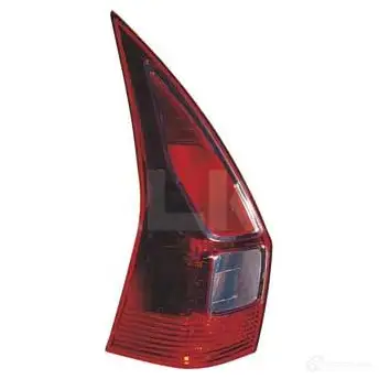 Задний фонарь ALKAR K FMZQP 2728803 2251228 8424445096602 изображение 0