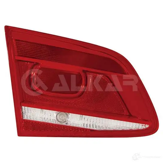 Задний фонарь ALKAR 2729009 L5EM9 MO 8424445177998 2285118