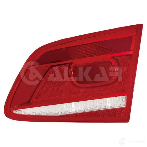 Задний фонарь ALKAR DN5VHG M 8424445178001 2286118 2729011