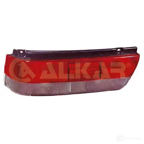 Задний фонарь ALKAR 2727622 2201987 8424445079278 Z NESW