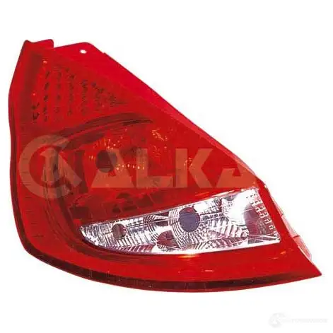 Задний фонарь ALKAR EQ94 V 8424445130535 2727452 2201384