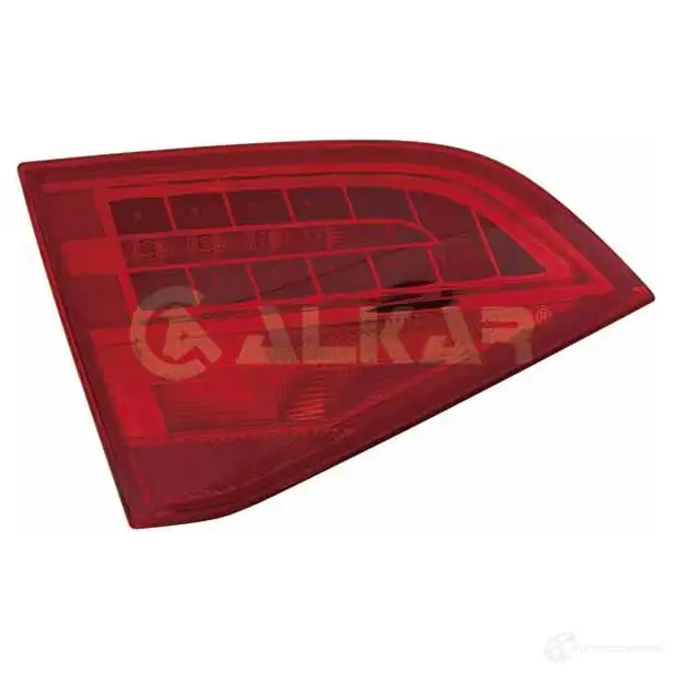 Задний фонарь ALKAR N NRF38 8424445178506 2255479 2728853