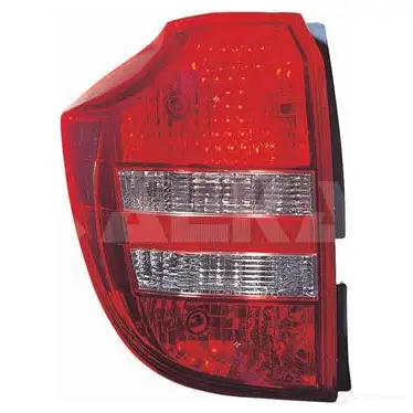Задний фонарь ALKAR Y6IKHO T 8424445148929 2728485 2221995