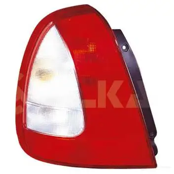 Задний фонарь ALKAR 8424445118885 2728684 2232605 SS9R 16F