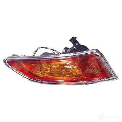 Задний фонарь ALKAR CHP NGXW 2202941 1423396182 8424445105113