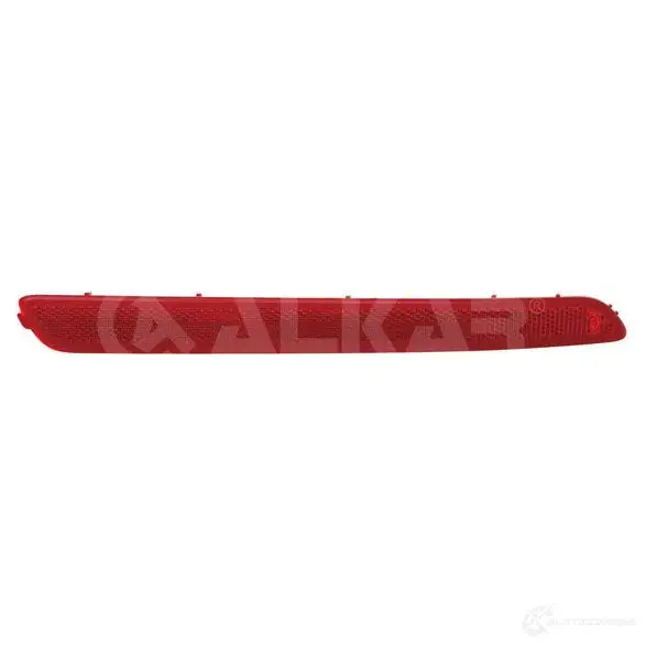 Отражатель, катафот ALKAR 37 U33F 1437259653 2260999