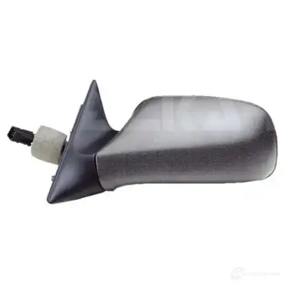 Наружное зеркало ALKAR 8424445022823 6139436 X KXBH 2733356