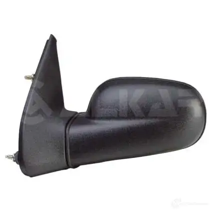 Наружное зеркало ALKAR AU6 SF7 8424445003952 6127166 2732677