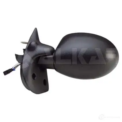 Наружное зеркало ALKAR 2732292 1 BM7EO4 8424445006236 6125167