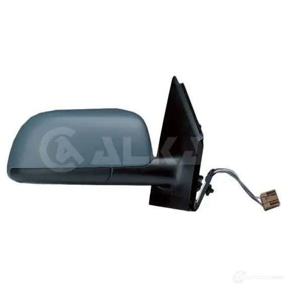 Наружное зеркало ALKAR 2733470 5GG OKOI 8424445028139 6140110