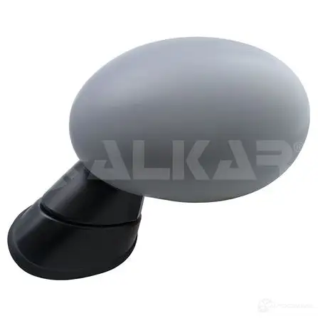 Наружное зеркало ALKAR 8424445209149 U KARHZG 6143918 1227135331