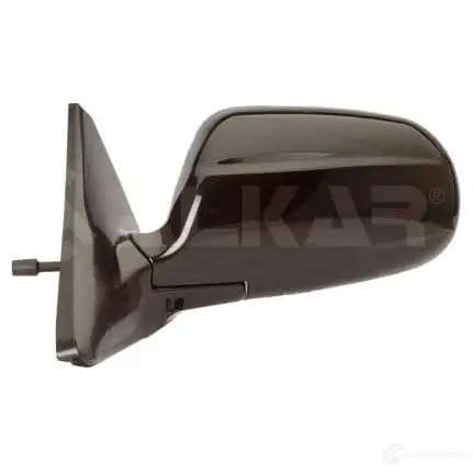 Наружное зеркало ALKAR 8424445036417 6165407 2734461 MWI8Y 4X