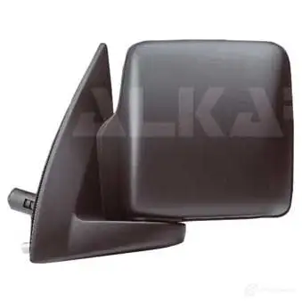 Наружное зеркало ALKAR 8424445025336 YL 8AG 9264421 2738082