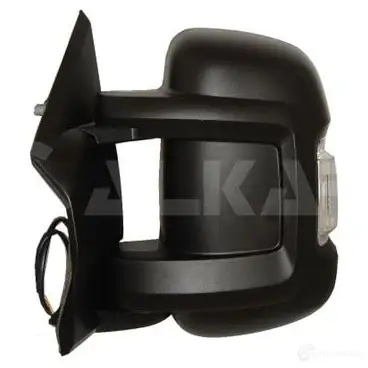 Наружное зеркало ALKAR T5KA 70O 9241922 8424445218424 1424728704