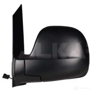 Наружное зеркало ALKAR 9Y9H K 8424445075393 2737857 9229969