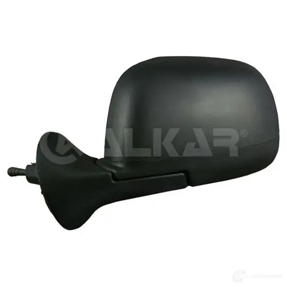 Наружное зеркало ALKAR 2734337 8424445157389 MQ R8L 6164613