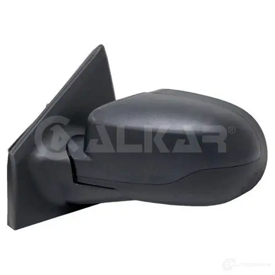 Наружное зеркало ALKAR 6125176 2732297 NCZQ 7Y 8424445158324