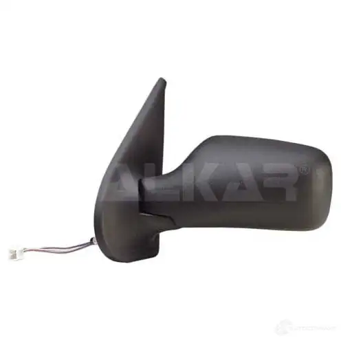 Наружное зеркало ALKAR 1F RUR 8424445011438 2732806 6128489
