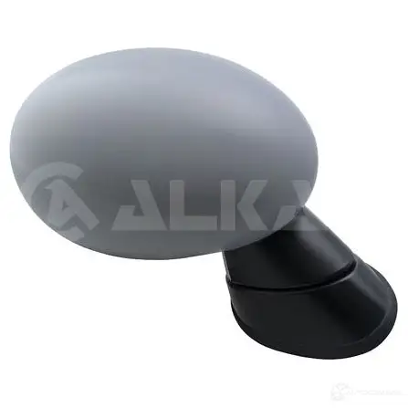 Наружное зеркало ALKAR 1BW RS46 8424445209170 6148918 1227136123 изображение 0