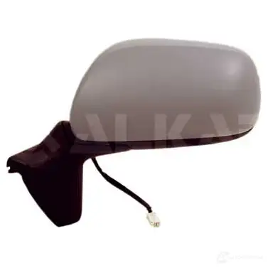 Наружное зеркало ALKAR 8424445120246 2733458 6139957 U9 RAFTL