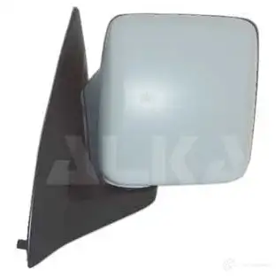 Наружное зеркало ALKAR 8424445087273 2738011 X4G1I 9 9245421