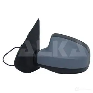 Наружное зеркало ALKAR 8424445184644 6125721 2E488 A 2732440