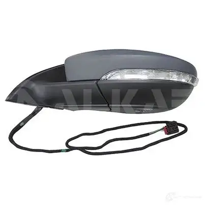 Наружное зеркало ALKAR EFO 946I 1424552457 6145163 8424445207350