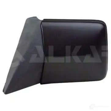 Наружное зеркало ALKAR DG YSH1 8424445028757 2732609 6126542