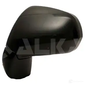 Наружное зеркало ALKAR B MO61MG 2732924 8424445143009 6129864