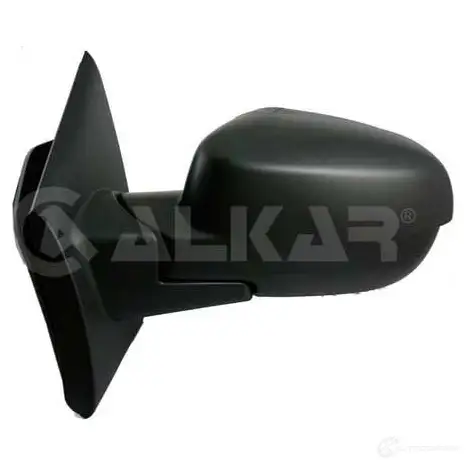 Наружное зеркало ALKAR 6140177 2733490 8424445150236 1G8FV 8