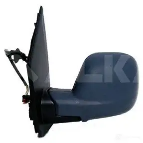 Наружное зеркало ALKAR 9239916 8424445204762 1227149089 ZP UUV