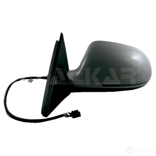 Наружное зеркало ALKAR 8424445195091 1424411862 6158795 HDG1B 8