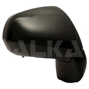 Наружное зеркало ALKAR 2Z 3Z9 2733101 8424445142972 6136864