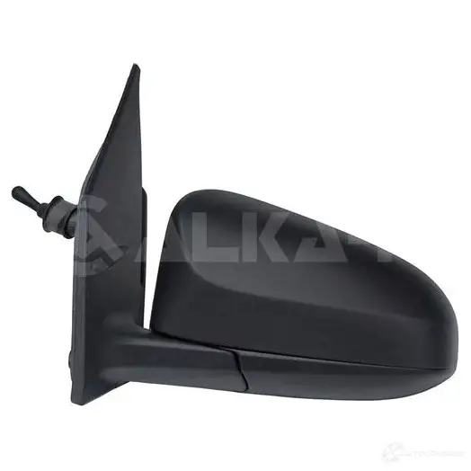 Наружное зеркало ALKAR JRMT 5OK 8424445194636 6137256 2733128
