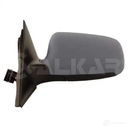 Наружное зеркало ALKAR 8424445099030 A OA8P 6130797 2732979
