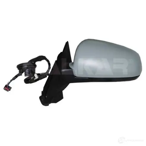 Наружное зеркало ALKAR 8 BDB0PN 8424445111039 2732193 6120500