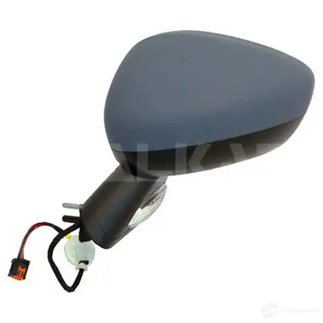 Наружное зеркало ALKAR G9XHK9 8 6143868 2733833 8424445155620