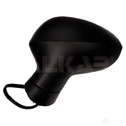 Наружное зеркало ALKAR 2732983 8424445121465 9F WJHK 6130803