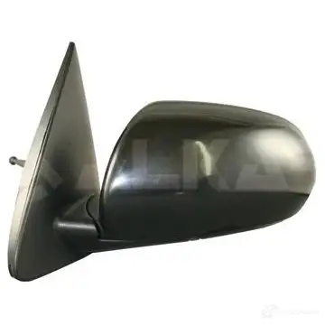 Наружное зеркало ALKAR 8424445139897 6139647 Y D52EO 2733399