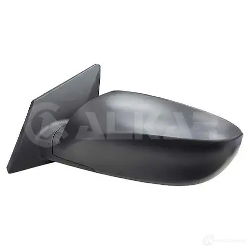 Наружное зеркало ALKAR 2737356 3 5YTG 9025584 8424445110872