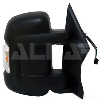Наружное зеркало ALKAR 2737837 1W69DH K 8424445189656 9228922