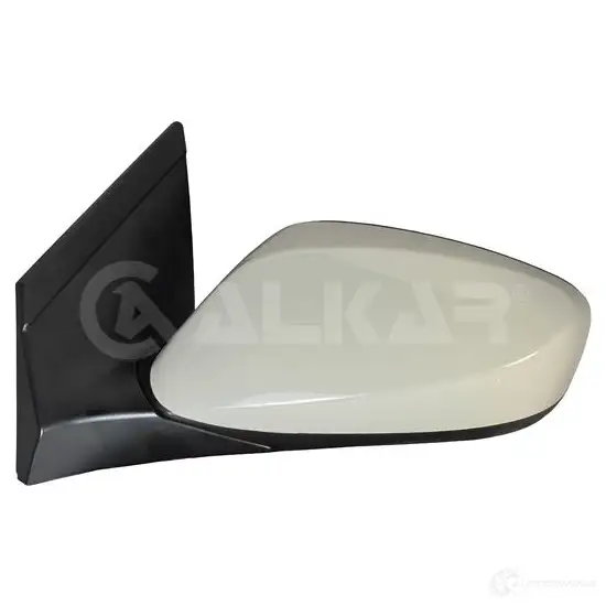 Наружное зеркало ALKAR 8424445160563 6141585 2733688 R8WE1 T