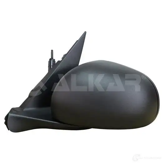 Наружное зеркало ALKAR 2733181 8424445175246 6137926 S6 34UK1