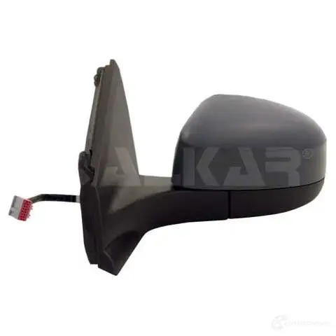 Наружное зеркало ALKAR 8424445124107 6129376 DX4 GE0D 2732879